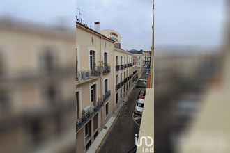  appartement perpignan 66000