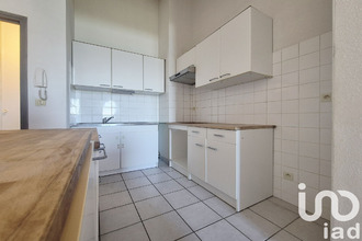  appartement perpignan 66000
