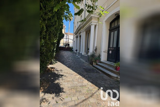  appartement perpignan 66000