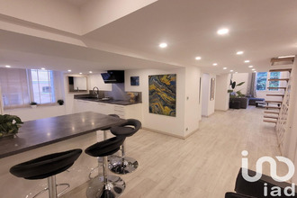  appartement perpignan 66000