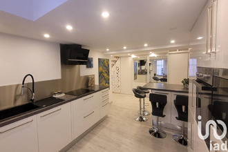  appartement perpignan 66000