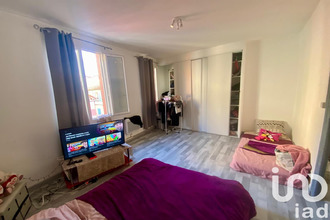  appartement perpignan 66000