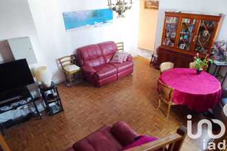  appartement perpignan 66000