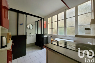  appartement perpignan 66000