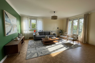  appartement perpignan 66000