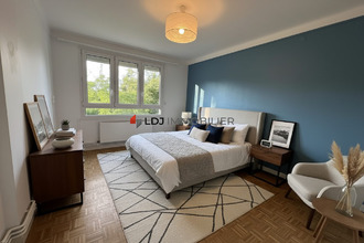  appartement perpignan 66000