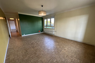  appartement perpignan 66000