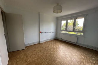  appartement perpignan 66000