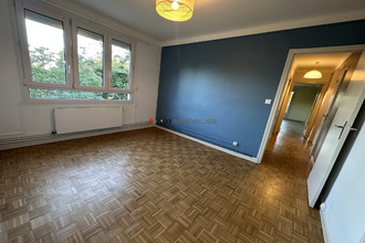  appartement perpignan 66000