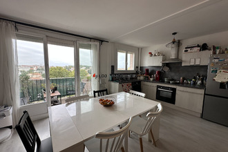  appartement perpignan 66000
