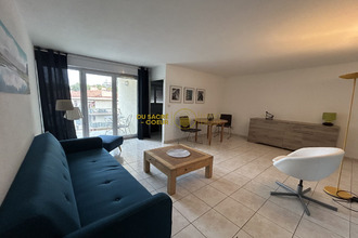  appartement perpignan 66000