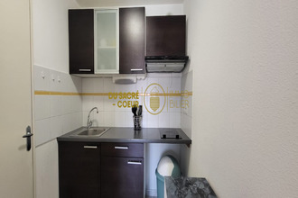  appartement perpignan 66000