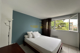  appartement perpignan 66000