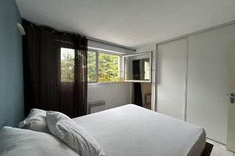  appartement perpignan 66000