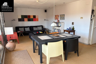  appartement perpignan 66000