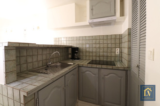  appartement perpignan 66000