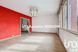  appartement perpignan 66000