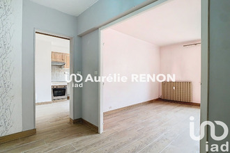  appartement perpignan 66000