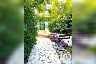  appartement perpignan 66000