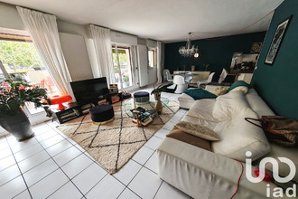  appartement perpignan 66000