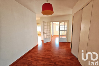  appartement perpignan 66000