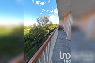  appartement perpignan 66000