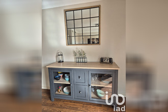  appartement perpignan 66000