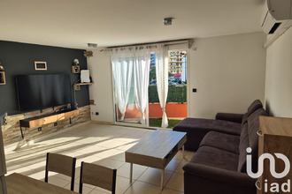  appartement perpignan 66000