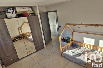  appartement perpignan 66000