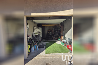  appartement perpignan 66000