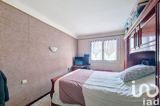  appartement perpignan 66000