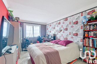  appartement perpignan 66000