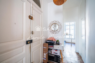  appartement perpignan 66000