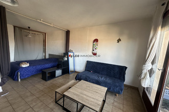  appartement perpignan 66000