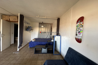  appartement perpignan 66000