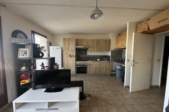  appartement perpignan 66000