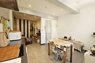  appartement perpignan 66000