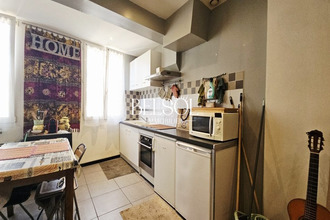  appartement perpignan 66000