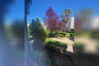  appartement perpignan 66000