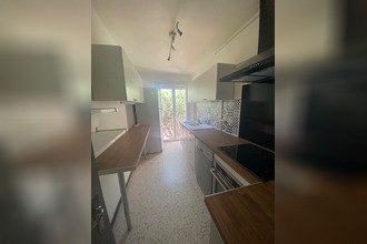  appartement perpignan 66000