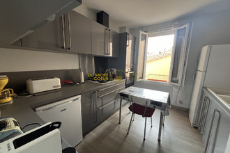  appartement perpignan 66000