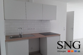  appartement perpignan 66000