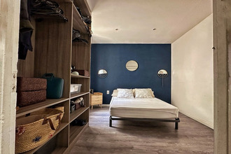  appartement perpignan 66000