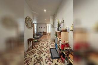  appartement perpignan 66000