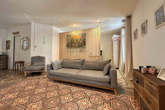  appartement perpignan 66000