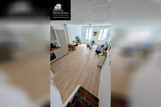  appartement perpignan 66000