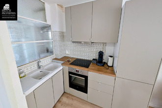  appartement perpignan 66000