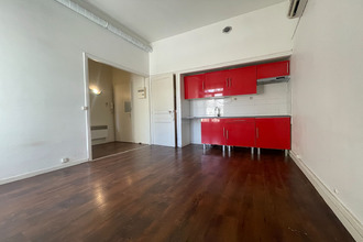  appartement perpignan 66000