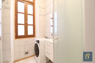  appartement perpignan 66000