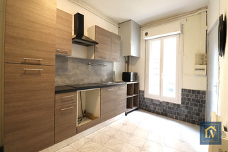  appartement perpignan 66000